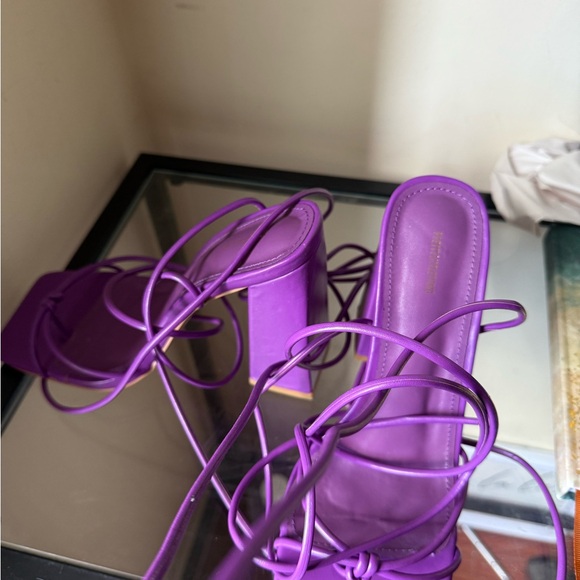 PrettyLittleThing Black Storage Box - Picture 4 of 5